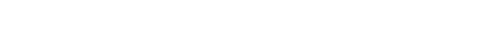 遠山社労士事務所